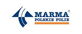 Manufacturer Marma Polskie Folie