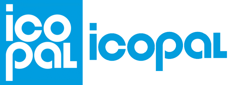 Manufacturer Icopal