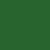 RAL 6002 Лиственно-зелёный 