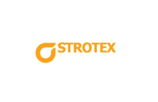 Manufacturer STROTEX