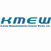 Manufacturer KMEW