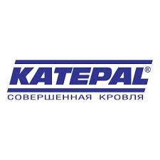 Manufacturer Katepal